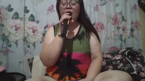 hottie_amanda69 online show from 06-20-26, 06:27