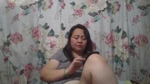hottie_amanda69 online show from 06-27-26, 05:56