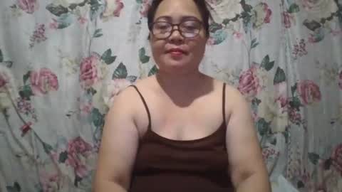 hottie_amanda69 online show from 06-28-26, 01:00