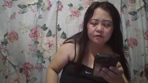 hottie_amanda69 online show from 07-04-26, 01:56