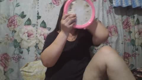 hottie_amanda69 online show from 07-05-26, 02:07