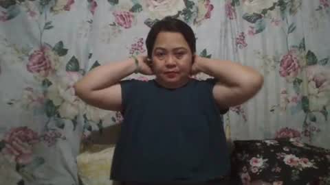 hottie_amanda69 online show from 07-10-26, 10:51