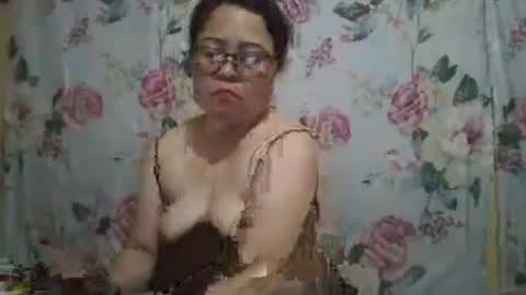 hottie_amanda69 online show from 07-11-26, 12:41