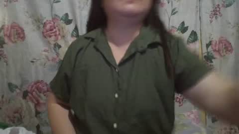 hottie_amanda69 online show from 07-19-26, 05:00