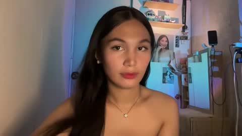 Amari online show from 04-05-26, 12:57