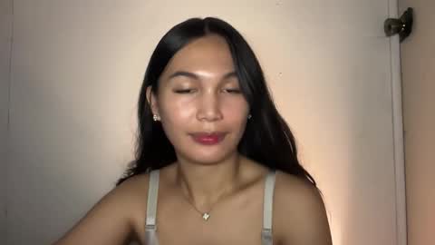 Snapshot of hottie_amari chatting on 04-09-26, 04:12 Amari online show from 04-09-26, 04:12