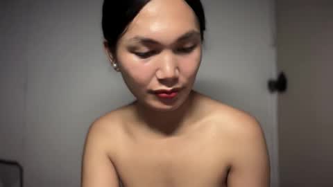 Snapshot of hottie_amari chatting on 05-11-26, 09:59 Amari online show from 05-11-26, 09:59
