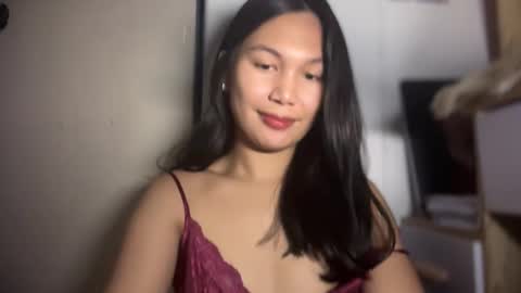 Snapshot of hottie_amari chatting on 06-01-26, 06:53 Amari online show from 06-01-26, 06:53