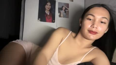Amari online show from 07-21-26, 04:31