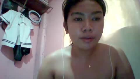 Snapshot of hottie_aniya05 chatting on 12-26-24, 02:01 hottie_aniya05 online show from 12-26-24, 02:01