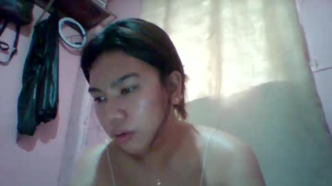 Snapshot of hottie_aniya05 chatting on 12-26-24, 05:04 hottie_aniya05 online show from 12-26-24, 05:04