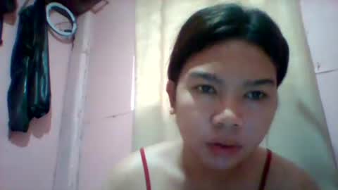 Snapshot of hottie_aniya05 chatting on 12-26-24, 11:46 hottie_aniya05 online show from 12-26-24, 11:46