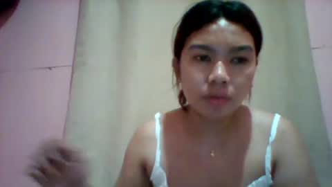 Snapshot of hottie_aniya05 chatting on 12-30-24, 11:26 hottie_aniya05 online show from 12-30-24, 11:26