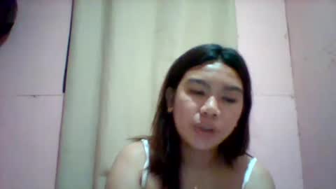 Snapshot of hottie_aniya05 chatting on 12-30-24, 02:40 hottie_aniya05 online show from 12-30-24, 02:40