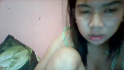 Snapshot of hottie_aniya05 chatting on 01-02-25, 07:12 hottie_aniya05 online show from 01-02-25, 07:12