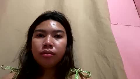 Snapshot of hottie_aniya05 chatting on 01-02-25, 10:26 hottie_aniya05 online show from 01-02-25, 10:26