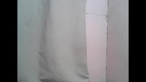 Snapshot of hottie_aniya05 chatting on 01-14-25, 12:56 hottie_aniya05 online show from 01-14-25, 12:56