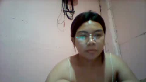 Snapshot of hottie_aniya05 chatting on 01-18-25, 08:31 hottie_aniya05 online show from 01-18-25, 08:31
