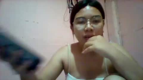 Snapshot of hottie_aniya05 chatting on 01-18-25, 11:43 hottie_aniya05 online show from 01-18-25, 11:43