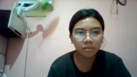 Snapshot of hottie_aniya05 chatting on 01-19-25, 12:39 hottie_aniya05 online show from 01-19-25, 12:39