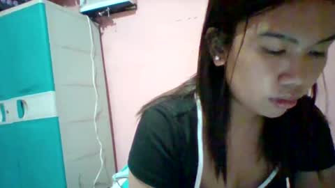 Snapshot of hottie_aniya05 chatting on 02-26-25, 01:30 hottie_aniya05 online show from 02-26-25, 01:30