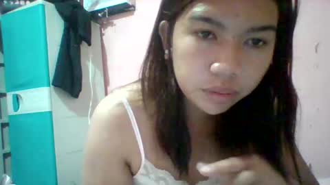 Snapshot of hottie_aniya05 chatting on 02-27-25, 10:53 hottie_aniya05 online show from 02-27-25, 10:53