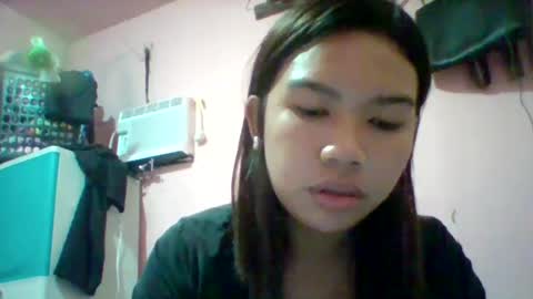 Snapshot of hottie_aniya05 chatting on 02-28-25, 06:10 hottie_aniya05 online show from 02-28-25, 06:10