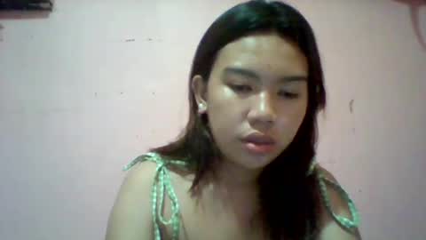 Snapshot of hottie_aniya05 chatting on 03-01-25, 06:03 hottie_aniya05 online show from 03-01-25, 06:03