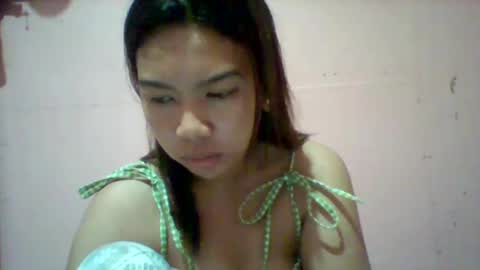 Snapshot of hottie_aniya05 chatting on 03-01-25, 09:59 hottie_aniya05 online show from 03-01-25, 09:59