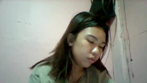 Snapshot of hottie_aniya05 chatting on 03-02-25, 09:22 hottie_aniya05 online show from 03-02-25, 09:22