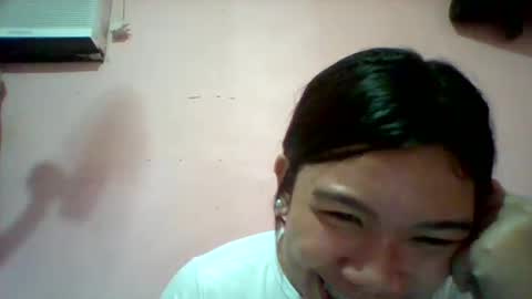 Snapshot of hottie_aniya05 chatting on 03-03-25, 03:30 hottie_aniya05 online show from 03-03-25, 03:30