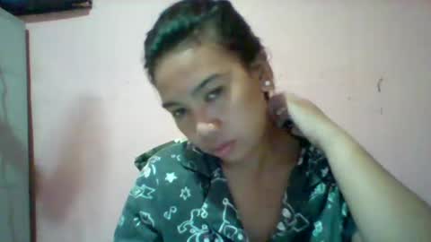 Snapshot of hottie_aniya05 chatting on 03-04-25, 01:49 hottie_aniya05 online show from 03-04-25, 01:49