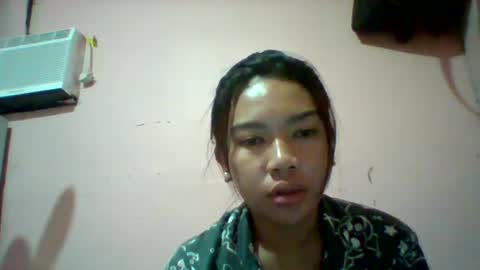 Snapshot of hottie_aniya05 chatting on 03-04-25, 08:05 hottie_aniya05 online show from 03-04-25, 08:05