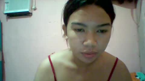 Snapshot of hottie_aniya05 chatting on 03-07-25, 02:46 hottie_aniya05 online show from 03-07-25, 02:46