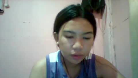 Snapshot of hottie_aniya05 chatting on 03-07-25, 06:24 hottie_aniya05 online show from 03-07-25, 06:24