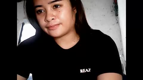 Leen online show from 10-29-25, 12:57