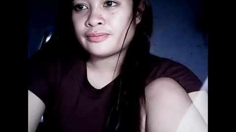 Leen online show from 11-09-25, 01:48