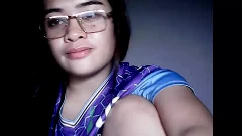 Leen online show from 11-28-25, 11:46