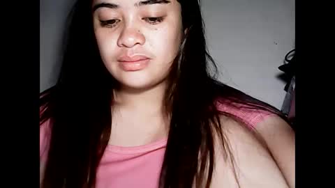 Snapshot of hottie_asianbabe chatting on 05-11-26, 10:29 Leen online show from 05-11-26, 10:29