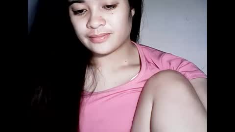 Snapshot of hottie_asianbabe chatting on 06-08-26, 10:21 Leen online show from 06-08-26, 10:21