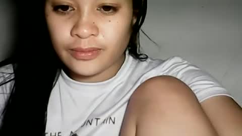 Snapshot of hottie_asianbabe chatting on 06-29-26, 01:56 Leen online show from 06-29-26, 01:56