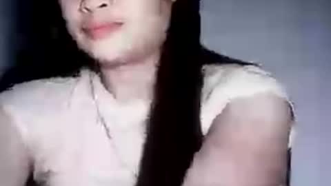 Snapshot of hottie_asianbabe chatting on 08-04-26, 10:51 Leen online show from 08-04-26, 10:51