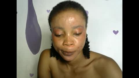 hottie baddie14 online show from 10-26-25, 07:20