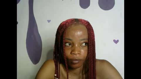 hottie baddie14 online show from 11-10-25, 10:31