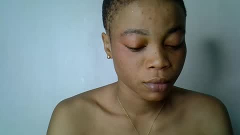 hottie baddie14 online show from 04-05-26, 06:54