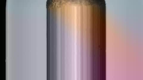 hottie baddie14 online show from 04-23-26, 08:46