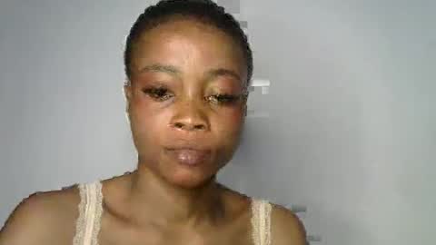 hottie baddie14 online show from 04-25-26, 11:57