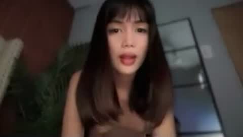 hottie_carlinexx online show from 07-11-26, 05:10