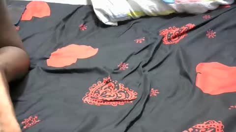 hottie_gal90 online show from 01-12-25, 02:30