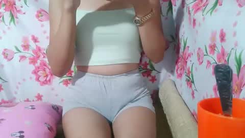 hottie_horny_exoticpussyx online show from 09-16-25, 11:17